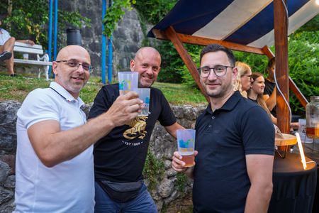 2026-07-03 KUL Petek-70